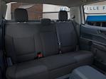 2026 Ford Maverick SuperCrew Cab FWD Pickup for sale #DT26MV8900 - photo 11