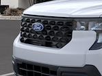 2026 Ford Maverick SuperCrew Cab FWD Pickup for sale #DT26MV8900 - photo 18