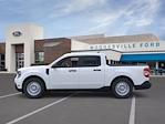 2026 Ford Maverick SuperCrew Cab FWD Pickup for sale #DT26MV8900 - photo 5