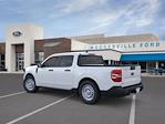 2026 Ford Maverick SuperCrew Cab FWD Pickup for sale #DT26MV8900 - photo 2