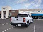 2026 Ford Maverick SuperCrew Cab FWD Pickup for sale #DT26MV8900 - photo 8