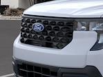 2026 Ford Maverick SuperCrew Cab FWD Pickup for sale #DT26MV9021 - photo 18