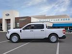 2026 Ford Maverick SuperCrew Cab FWD Pickup for sale #DT26MV9021 - photo 4