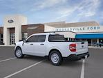 2026 Ford Maverick SuperCrew Cab FWD Pickup for sale #DT26MV9021 - photo 2