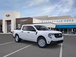 2026 Ford Maverick SuperCrew Cab FWD Pickup for sale #DT26MV9021 - photo 7