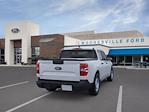 2026 Ford Maverick SuperCrew Cab FWD Pickup for sale #DT26MV9021 - photo 8