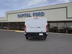2026 Ford Transit 250 Low Roof RWD Empty Cargo Van for sale #DT26TV1306 - photo 6