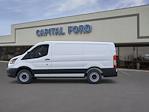 2026 Ford Transit 250 Low Roof RWD Empty Cargo Van for sale #DT26TV1458 - photo 5