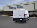 2026 Ford Transit 250 Low Roof RWD Empty Cargo Van for sale #DT26TV1458 - photo 9