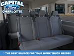 2026 Ford Transit 350 HD High Roof DRW RWD Passenger Van for sale #DT26TV6360 - photo 11