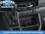 2026 Ford Transit 350 HD High Roof DRW RWD Passenger Van for sale #DT26TV6360 - photo 15