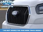 2026 Ford Transit 350 HD High Roof DRW RWD Passenger Van for sale #DT26TV6360 - photo 17