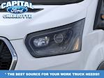 2026 Ford Transit 350 HD High Roof DRW RWD Passenger Van for sale #DT26TV6360 - photo 18
