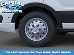 2026 Ford Transit 350 HD High Roof DRW RWD Passenger Van for sale #DT26TV6360 - photo 19