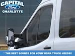 2026 Ford Transit 350 HD High Roof DRW RWD Passenger Van for sale #DT26TV6360 - photo 20