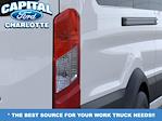 2026 Ford Transit 350 HD High Roof DRW RWD Passenger Van for sale #DT26TV6360 - photo 21