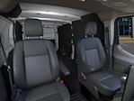 2026 Ford Transit 250 Low Roof RWD Empty Cargo Van for sale #DT26TV7973 - photo 11