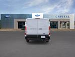 2026 Ford Transit 250 Low Roof RWD Empty Cargo Van for sale #DT26TV7973 - photo 6