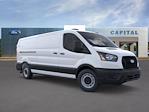 2026 Ford Transit 250 Low Roof RWD Empty Cargo Van for sale #DT26TV7973 - photo 8