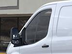 2026 Ford Transit 250 Low Roof RWD Empty Cargo Van for sale #DT26TV8217 - photo 20