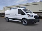 2026 Ford Transit 250 Low Roof RWD Empty Cargo Van for sale #DT26TV8217 - photo 8