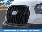 2026 Ford Transit 350 High Roof RWD Empty Cargo Van for sale #DT26TV8354 - photo 17