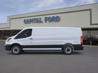New 2026 Ford Transit 250 - photo 1