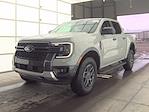 2024 Ford Ranger SuperCrew Cab 4WD Pickup for sale #E01191 - photo 1