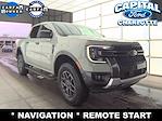 2024 Ford Ranger SuperCrew Cab 4WD Pickup for sale #E01191 - photo 4