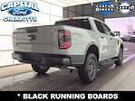 2024 Ford Ranger SuperCrew Cab 4WD Pickup for sale #E01191 - photo 5