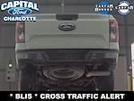 2024 Ford Ranger SuperCrew Cab 4WD Pickup for sale #E01191 - photo 7
