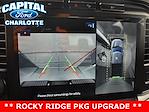 2023 Ford F-150 SuperCrew Cab 4x4 Pickup for sale #FT23F13296 - photo 23