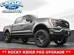 2023 Ford F-150 SuperCrew Cab 4x4 Pickup for sale #FT23F13296 - photo 24
