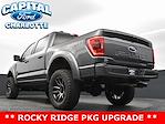 2023 Ford F-150 SuperCrew Cab 4x4 Pickup for sale #FT23F13296 - photo 29