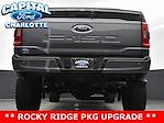 2023 Ford F-150 SuperCrew Cab 4x4 Pickup for sale #FT23F13296 - photo 30