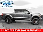 2023 Ford F-150 SuperCrew Cab 4x4 Pickup for sale #FT23F13296 - photo 31