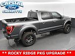 2023 Ford F-150 SuperCrew Cab 4x4 Pickup for sale #FT23F13296 - photo 35