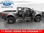 2023 Ford F-150 SuperCrew Cab 4x4 Pickup for sale #FT23F13296 - photo 36