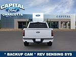 2025 Ford F-150 SuperCrew Cab 4x4 Pickup for sale #FT25F10295 - photo 5