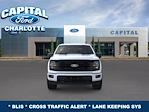 2025 Ford F-150 SuperCrew Cab 4x4 Pickup for sale #FT25F10295 - photo 6