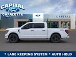 2025 Ford F-150 SuperCrew Cab 4x4 Pickup for sale #FT25F16306 - photo 6
