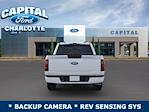 2025 Ford F-150 SuperCrew Cab 4x4 Pickup for sale #FT25F16306 - photo 8