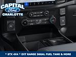2025 Ford F-150 SuperCrew Cab 4x4 Pickup for sale #FT25F16306 - photo 16