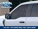 2025 Ford F-150 SuperCrew Cab 4x4 Pickup for sale #FT25F16306 - photo 21