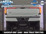 2025 Ford F-150 Lightning SuperCrew Cab AWD Pickup for sale #G24821 - photo 6