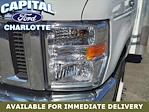 Used 2022 Ford E-450 Base 4x2 Cutaway for sale #QPD10416 - photo 10