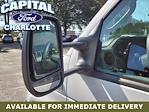 Used 2022 Ford E-450 Base 4x2 Cutaway for sale #QPD10416 - photo 11