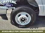 Used 2022 Ford E-450 Base 4x2 Cutaway for sale #QPD10416 - photo 12