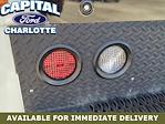 Used 2022 Ford E-450 Base 4x2 Cutaway for sale #QPD10416 - photo 14