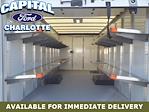 Used 2022 Ford E-450 Base 4x2 Cutaway for sale #QPD10416 - photo 16